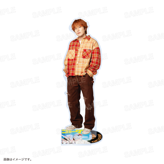 商品 – コムドット 商品 – コムドット