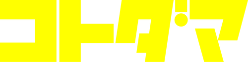 コムドット